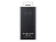 Калъфи Samsung Galaxy S10 LED View Cover Black