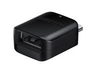 Кабели и Адаптери Samsung OTG USB-C to USB-A Adapter