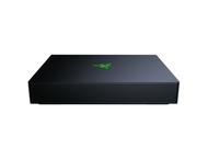 Мрежово оборудване Razer Sila