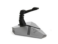 Кабели и Адаптери Omega Combo Gaming 3-Port USB Hub & microSD, SD Reader 