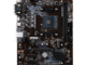 Дънни платки MSI A320M PRO-M2 V2
