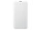 Калъфи Samsung Galaxy S10e LED View Cover White
