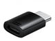 Кабели и Адаптери Samsung USB-C to microUSB Adapter EE-GN930