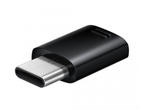 Кабели и Адаптери Samsung USB-C to microUSB Adapter EE-GN930