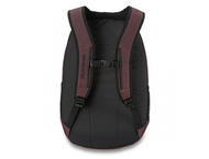 Чанти за Лаптопи Dakine Campus 33L, Taapuna