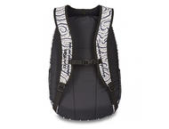 Чанти за Лаптопи Dakine Campus 33L, Lava Tubes