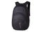 Чанти за Лаптопи Dakine Campus 33L, Black