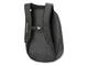 Чанти за Лаптопи Dakine Campus 33L, Black