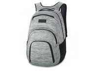 Чанти за Лаптопи Dakine Campus 33L, Circuit