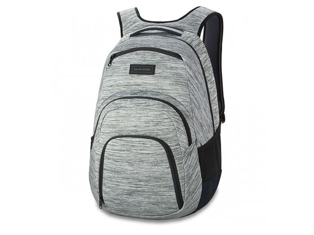 Чанти за Лаптопи Dakine Campus 33L, Circuit