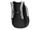 Чанти за Лаптопи Dakine Campus 33L, Circuit