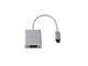 Кабели и Адаптери LMP USB-C to VGA Adapter