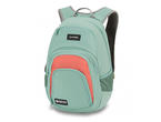 Чанти за Лаптопи Dakine Campus 25L, Arugam