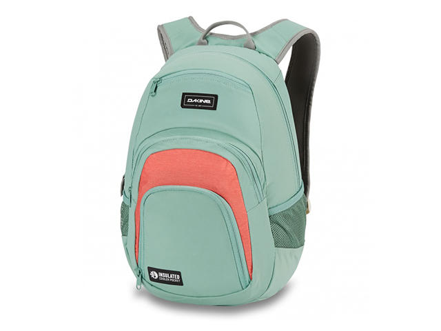 Чанти за Лаптопи Dakine Campus 25L, Arugam