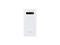 Калъфи Samsung Galaxy S10+ LED Cover White