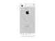 Калъфи Bling My Thing Milky Way Crystal за iPhone 5