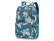 Чанти за Лаптопи Dakine Jewel 26l - Waimea