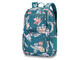 Чанти за Лаптопи Dakine Jewel 26l - Waimea