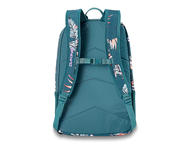 Чанти за Лаптопи Dakine Jewel 26l - Waimea