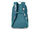 Чанти за Лаптопи Dakine Jewel 26l - Waimea