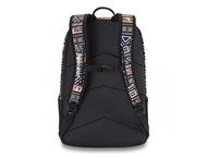 Чанти за Лаптопи Dakine Jewel 26l - Melbourne