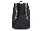 Чанти за Лаптопи Dakine Jewel 26l - Melbourne