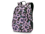 Чанти за Лаптопи Dakine Garden 20L Nightflower