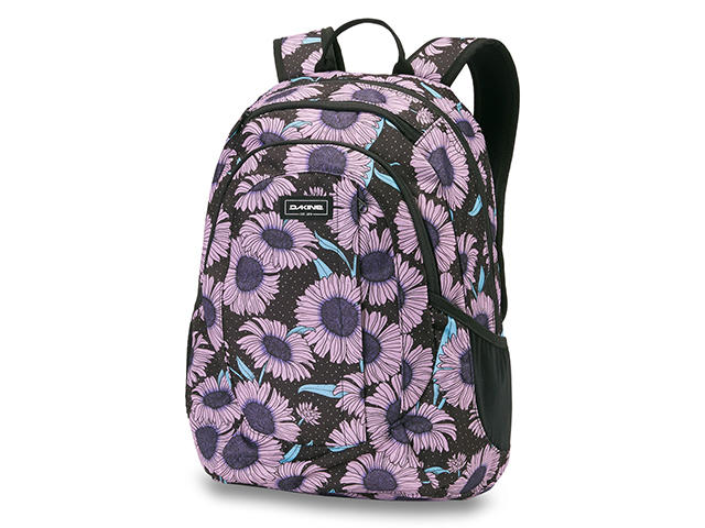 Чанти за Лаптопи Dakine Garden 20L Nightflower