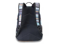 Чанти за Лаптопи Dakine Garden 20L Pastel Current