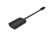 Кабели и Адаптери Kanex Mini Display Port към HDMI Adapter