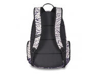 Чанти за Лаптопи Dakine Atlas 25L Lava Tubes