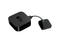 Кабели и Адаптери Kanex Digital Audio Adapter