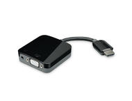 Кабели и Адаптери Kanex ATV Pro Adapter