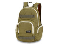 Чанти за Лаптопи Dakine Atlas 25L Pine Trees