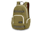 Чанти за Лаптопи Dakine Atlas 25L Pine Trees