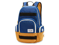 Чанти за Лаптопи Dakine Atlas 25L Scout