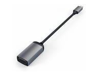 Кабели и Адаптери Satechi Aluminum USB-C to VGA Adapter