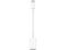 Кабели и Адаптери Apple USB-C to USB-A Adapter