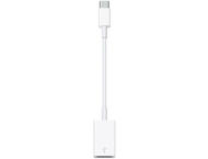 Кабели и Адаптери Apple USB-C to USB-A Adapter