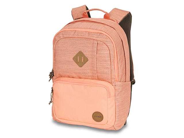 Чанти за Лаптопи Dakine Alexa 24l, Coral Reef