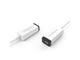 Кабели и Адаптери Prodigee USB-C to HDMI Adapter