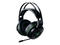 Слушалки Razer Thresher - Xbox One