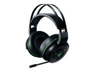 Слушалки Razer Thresher - Xbox One