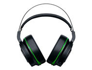 Слушалки Razer Thresher - Xbox One