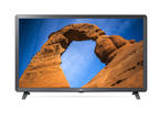 Телевизори LG 32LK6100PLB