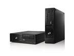 Компютри Fujitsu Esprimo E500