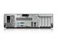 Компютри Fujitsu Esprimo E500