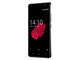 Смартфони Prestigio Muze D5, черен цвят