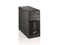 Компютри Fujitsu Esprimo P510