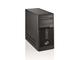 Компютри Fujitsu Esprimo P510